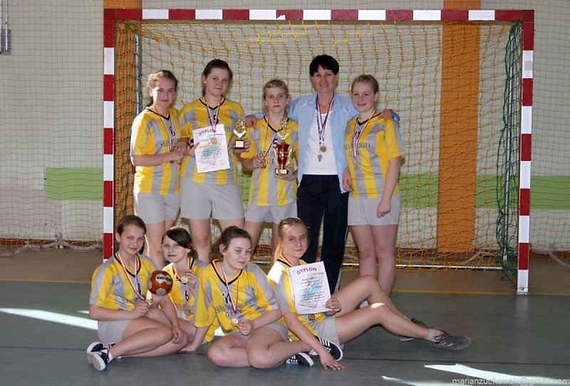 Wpis lodzia6