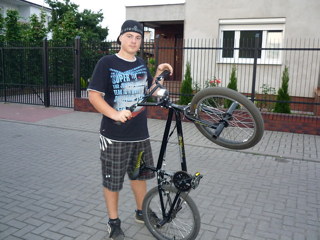 Wpis mateusz2537