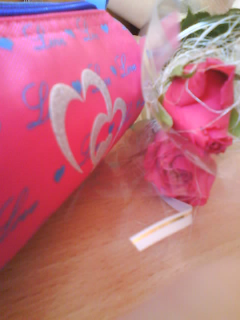 Dzie Kobiet;*
