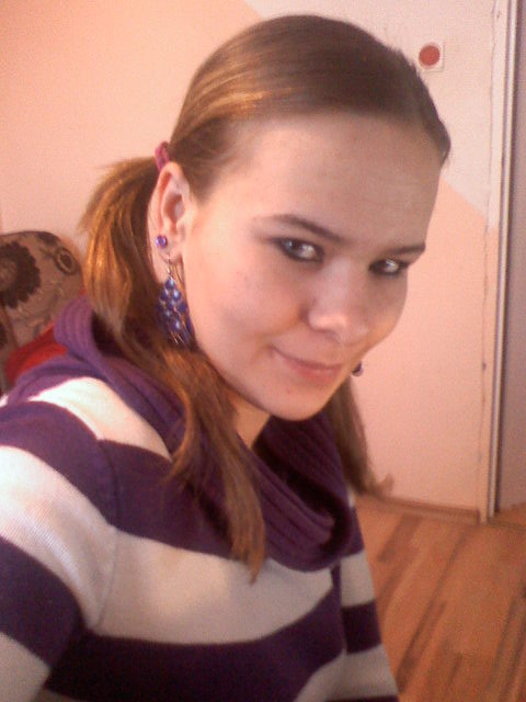 umiech ! ^^