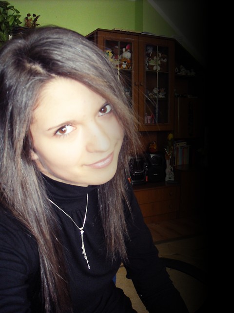 Wpis mariolcia49