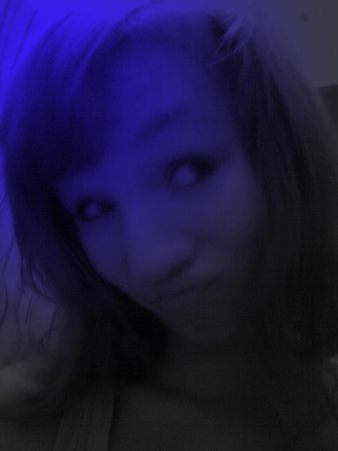 Wpis lilynax3