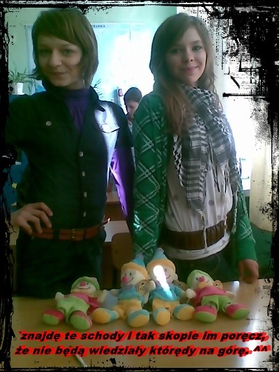 Wpis smerfusiaax3