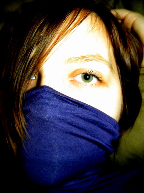 Green Fever.