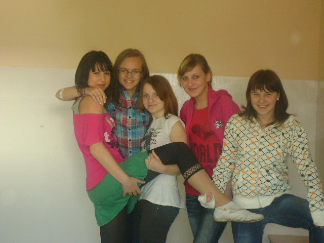 Myyyy;....