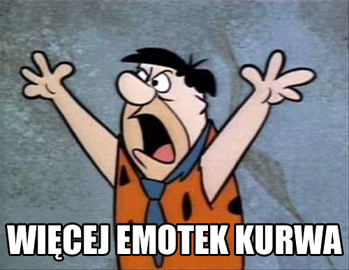 adasdasds