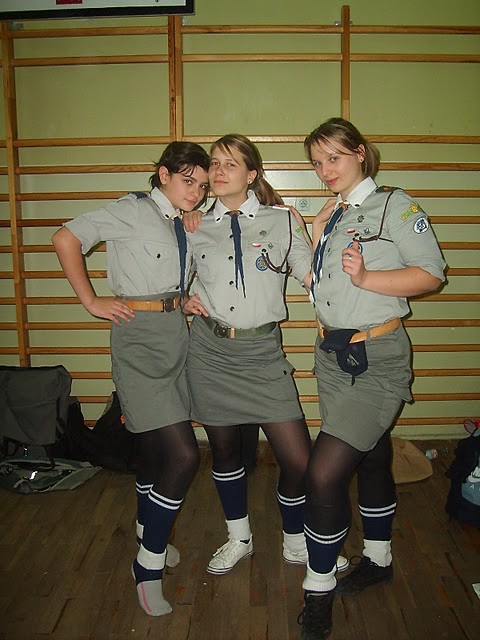 Wpis kalinkaaa13