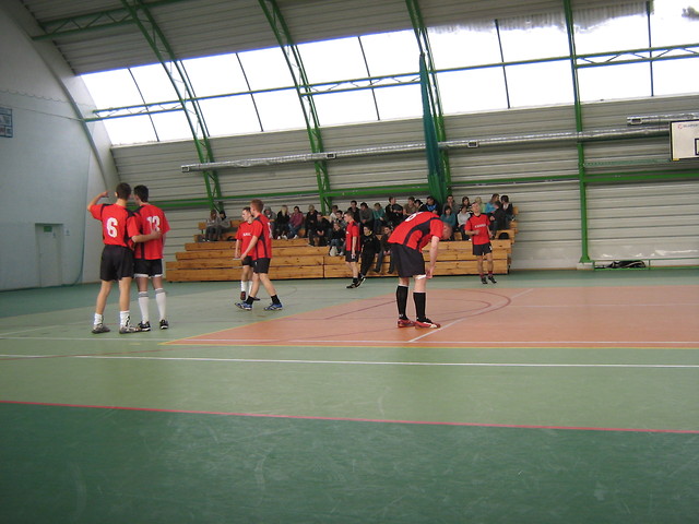 Ekipa.