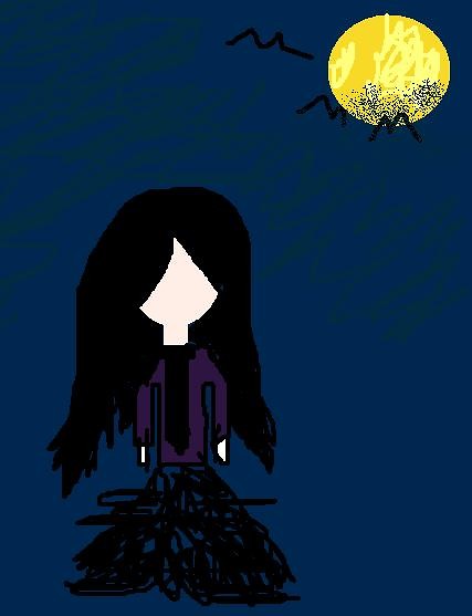 Cecylia Sher