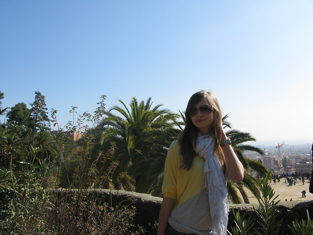 Wpis kiniusiax3