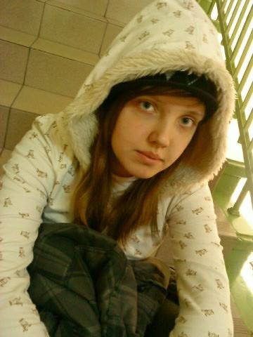 Wpis marika974