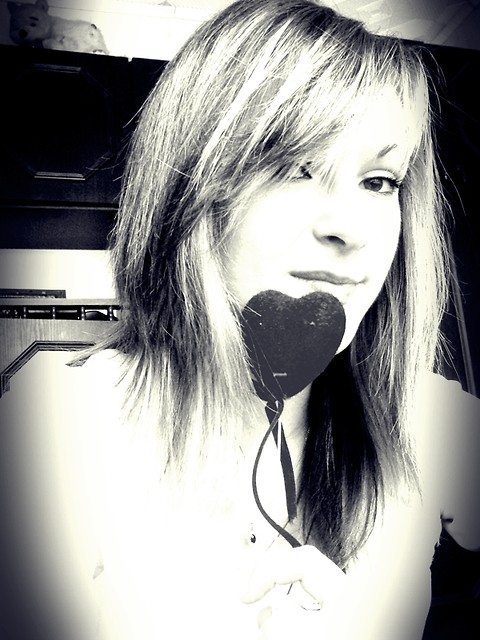 Kissek xDD ;***