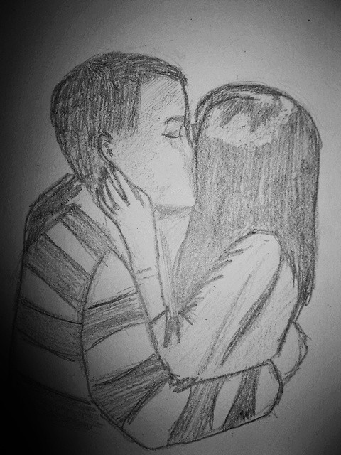 If We ever meet again ;P ;*