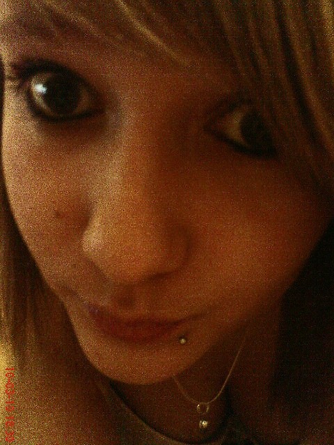 helo LOVE you. :**.