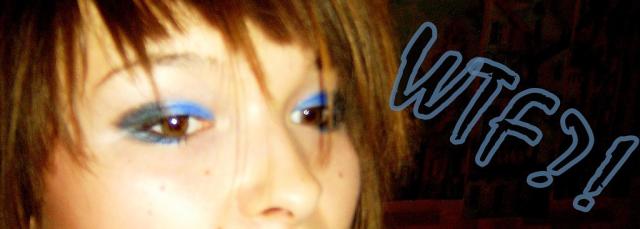 Emo doll vol.2