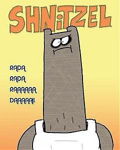 Shnitzel