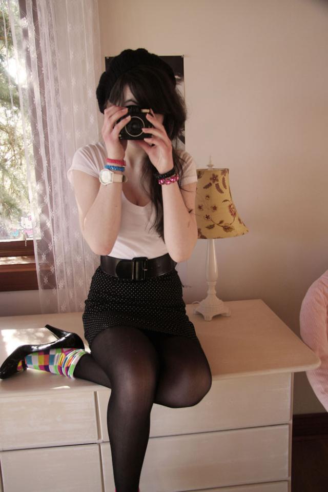 43