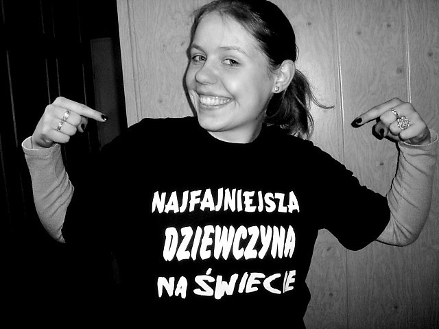 Wszystkiego najlepszego!