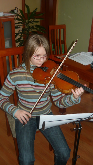 Wpis olenka0115