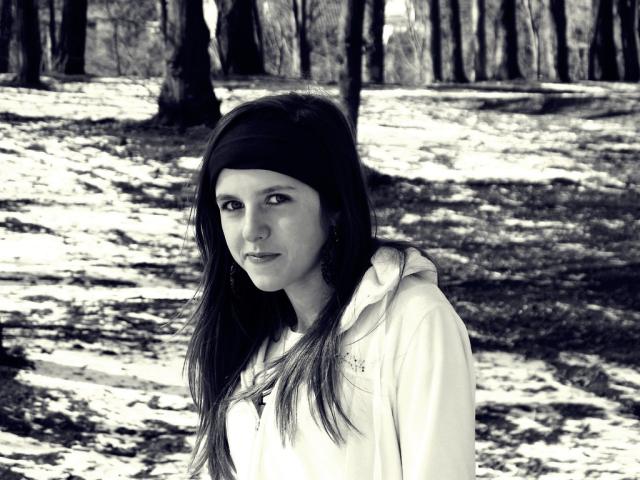 Wpis uzaaleznionaa