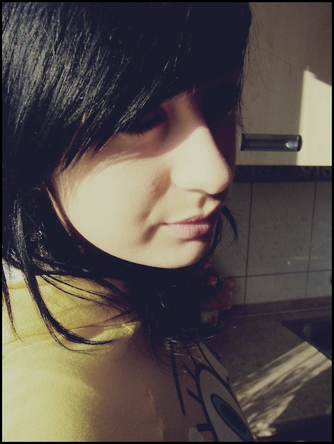 Wpis dlaciebienieosiagalnaa