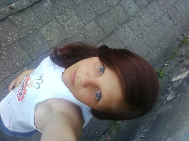 Zawsze podasz pomocna dlon..