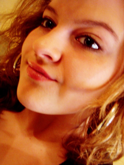 Wpis frugoo