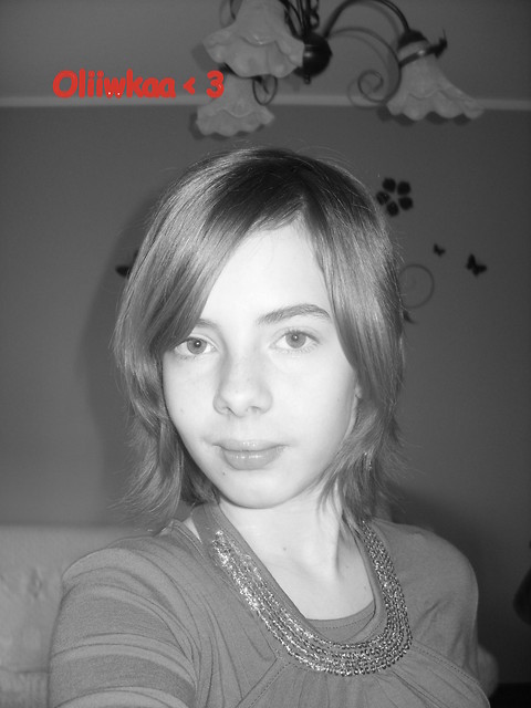 < 333333333333