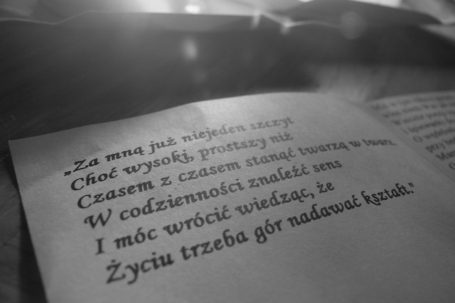 18 Lat.