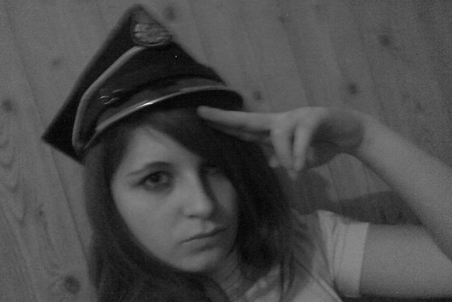 OSP Kunw:))