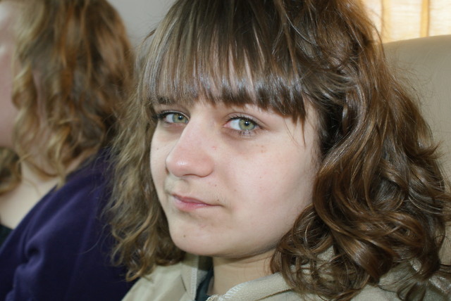 Wpis nicniemozesiestac