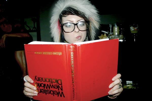Wpis xxpsychocorextoriixx