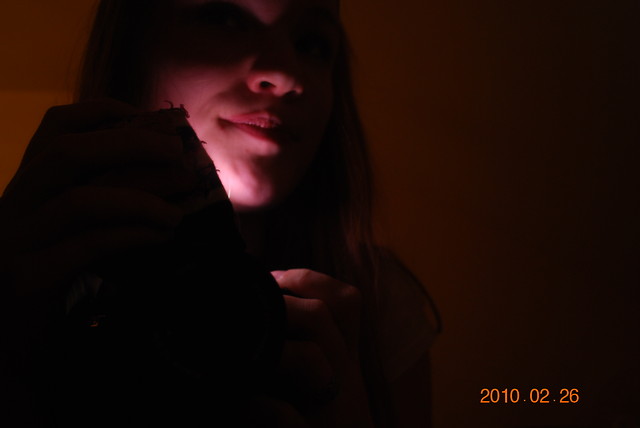 Byc moe ;)