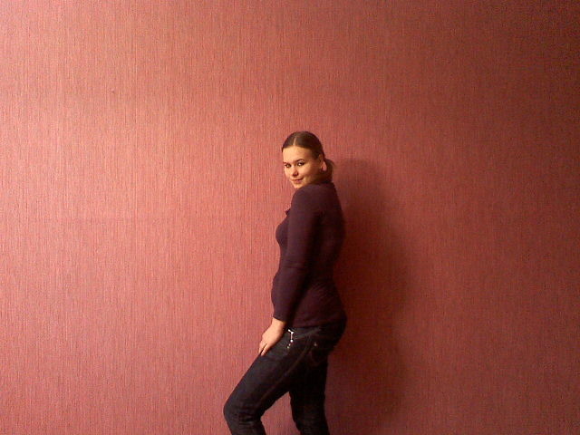 rӿowiutko ^^ 