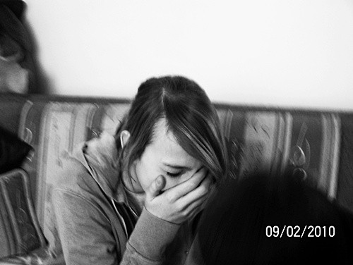 Wpis apsychodella14