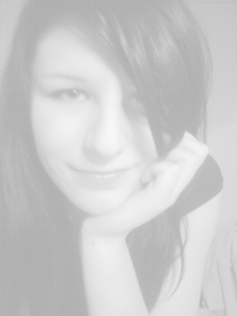 Wpis imnotnormal136