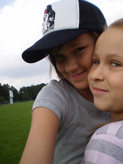 staree . x d   