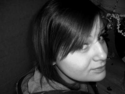 Moja:*