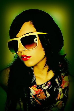 ehh............................!