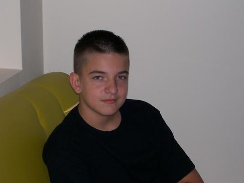 Wpis patryk1112