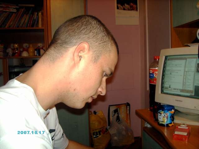 Wpis patryk1112
