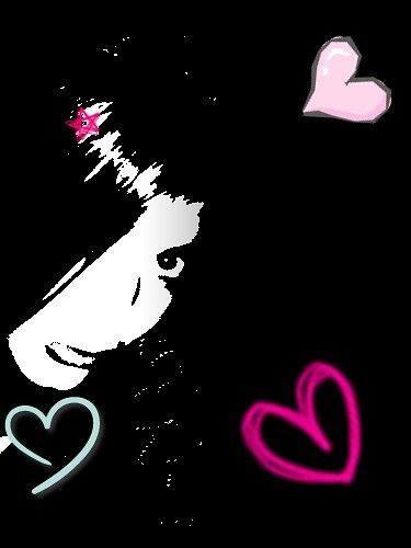 Jaaaaaaaa ;p