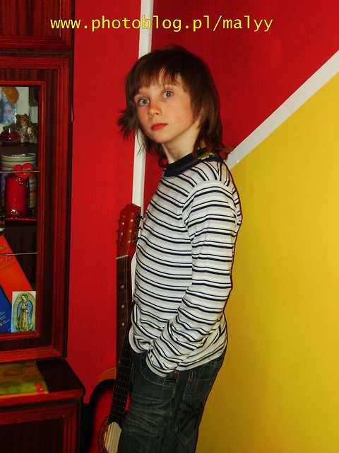 :pp..takee se