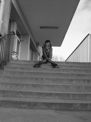 new fbl . ; ))