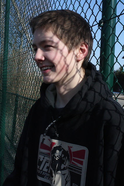 Wpis szymoneek