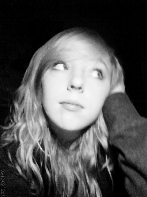 Wpis seducely