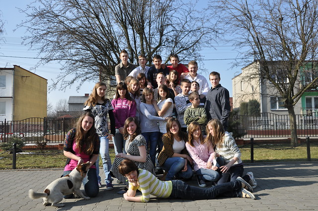 Wpis crazyklasaa