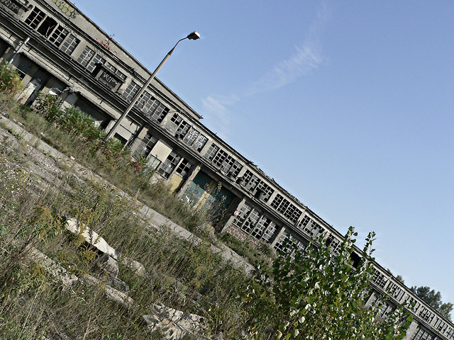 limit dodatkowy N.N