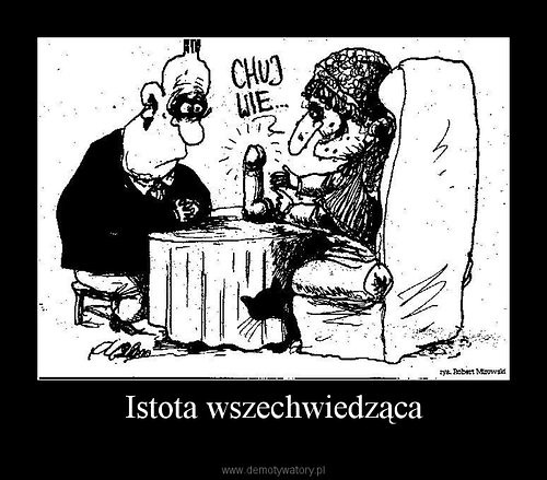 Wpis bziuuumxd