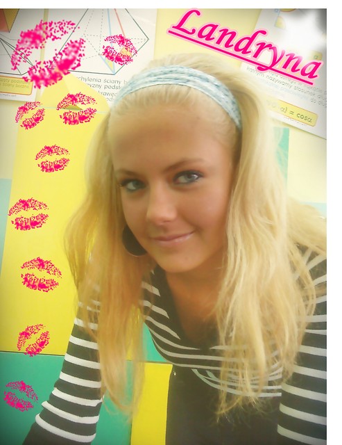 Wpis landrynaxxd